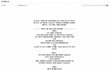 ★★매니저가 가져오는 사람과 사람이야기8