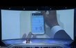 대한민국을 대표한다. IFA2012 생중계!!