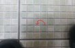 애니팡의 폐해