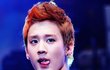 ★★★틴탑 천지 여친있음?????★★★