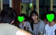이것은 신민아 실물 보는 느낌