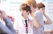 써달라는거 써드림.txt(수정)