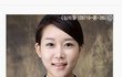 ※혐오주의※ 이 병원은 티아라 '때문에'망할까요, 티아라 '덕'에 성공할까요?