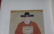 지한파(친한파) 사람들