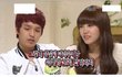 개념없는정은지