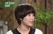 태연 VS 조윤희 VS 빅토리아, 같은 옷인데..느낌 확 오네!
