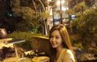 웬일인지 노출 안 한 강예빈