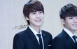 여자들 울릴 기세의 조규현 피부