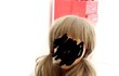 ★이런머리색은 어떻게해요?★