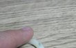 우동면에 이런게 생겨도 되나요? (사진有)방탈ㅈㅅ