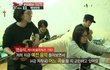 유출되면 난리나는 '박얘쁜이 질투한다'