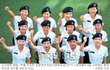 숙명여대 여군의 모습이란다 판녀들아^^