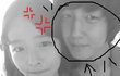 여러분들 공감!!! 