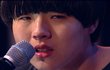 사진有) 대박. 유승우 슈퍼위크사진 유출된거 구햇음!!!!!!!!!!!!!!!!!!!!!!