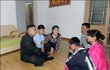 이미지 관리 말고 몸매 관리를 좀.....