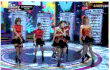 티아라 해도해도 너무했다