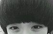 고딩얼짱김동현님