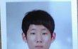 ☆★☆★☆★중3男흔남-후기:카카오톡아이디수정완료!!★☆★☆★☆★