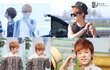 ★★★보이프렌드많이사랑해주세요★★★