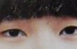 ★★★사진 有  (쌍액후기)베플되서 후기올려요★★★