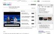 [+추가] ★한번만 읽어주세요★ 부산 지하상가 황당한 사건