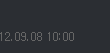 ★★신창들 너무하네 진짜 ㅋ ★★