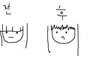앞머리잘못잘린사건(그림有느님)