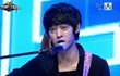 훈훈한판!★(사진有자차)훈녀친구들이 챙겨준생일ㅋㅋㅋㅋ