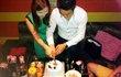♥남친의 서프라이즈 이벤트♥ 