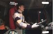 대한민국의 효자 甲 ( 손수건 준비하시오)