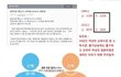 이야~ ㅋㅋㅋㅋㅋㅋㅋㅋㅋㅋㅋㅋㅋㅋㅋㅋㅋㅋㅋㅋㅋㅋㅋㅋㅋㅋㅋ
