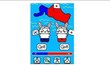 ★☆★☆★☆다케시마는 일본 땅 입니다★☆★☆★☆