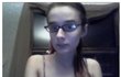 사진有)))안경벗으면 이뻐진다매