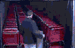 GIF 모음 1