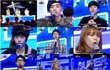 슈스케4, 악마의 편집, 욕하면서 본다는….ㅎㅎ