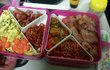 ★★★남자친구를 위한 도시락★★사진ㅇ ★