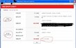 ★★11번*라는 인터넷 쇼핑몰을 고발합니다ㅠㅠ 사진有
