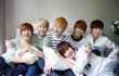 누나맘을 설리설리하게 만드는 보이프렌드!