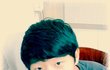 경상도 중딩들의 자존심 대결~~~~~~~~~~~~~~~~~~~~~~~~~