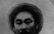 항일독립전쟁사(抗日獨立戰爭史) 최고의 영웅 홍범도(洪範圖) 장군