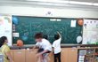 (사진추가)☆☆☆5학년 초딩들!!!☆☆☆