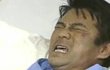 [인증] 저 곧 결혼합니다. 축하해줘요 