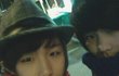 ★☆★일반인얼짱☆★☆