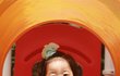 ♥엄마표 성장앨범으로 돌잔치 치루기♥