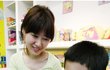 KT의 유아교육용 어플 올레유치원 아세요?
