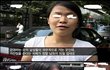 여자가 "절때" 남자의 대해서 하면안되는 말