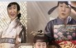 광해가아니라남해??