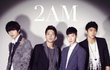 2AM , 일본 라이브토크쇼 출연~ㅠㅠㅋ