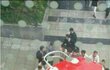 길지만빵터지는미친댓글152ㅋㅋㅋㅋㅋㅋㅋㅋㅋㅋㅋㅋㅋㅋㅋㅋㅋ