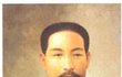 일제(日帝)의 자존심에 상처를 입힌 청산리대첩(靑山里大捷)의 주역 김좌진(金佐鎭)